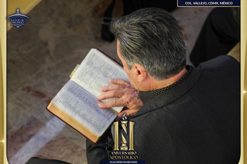 Saludo141225-14