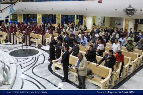 Servicio060424-8
