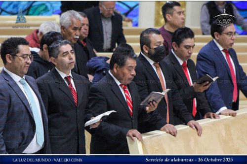 Servicio161025-9