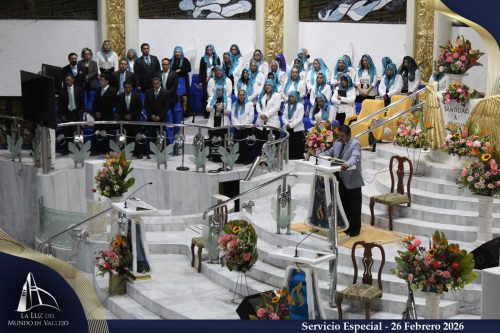 Servicio270226-21