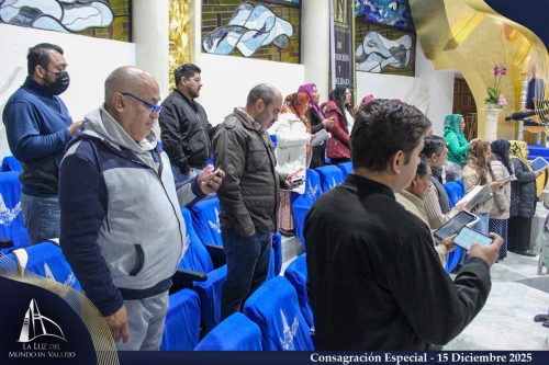 consagracion151225-4