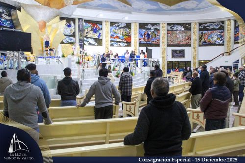 consagracion151225-7