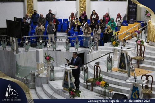 consagracion151225-9