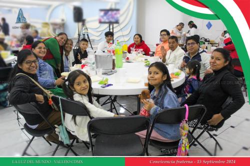 convivencia150924-10