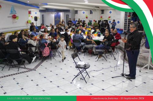 convivencia150924-12