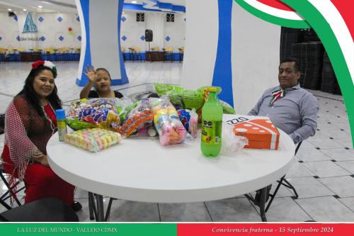 convivencia150924-14