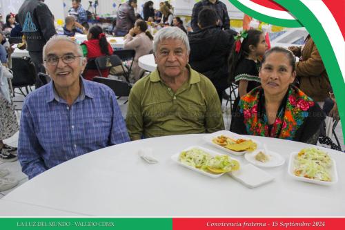 convivencia150924-15
