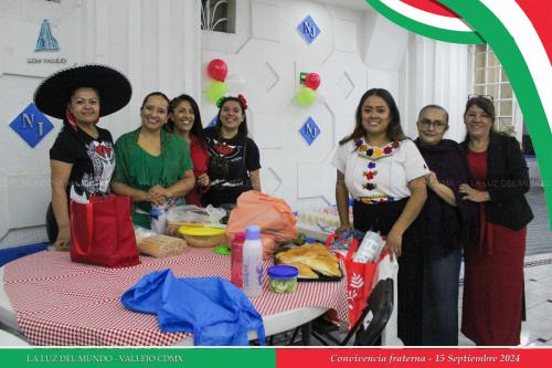 convivencia150924-16