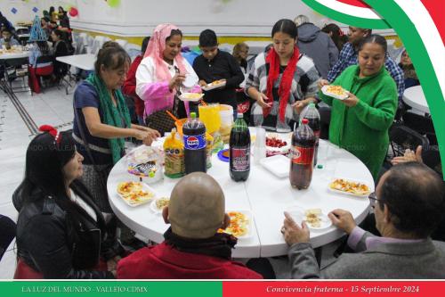 convivencia150924-22