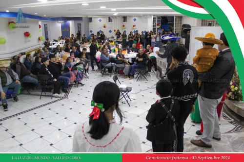 convivencia150924-5