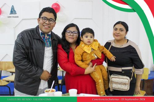 convivencia150924-8
