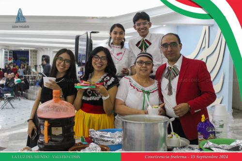 convivencia150924-9