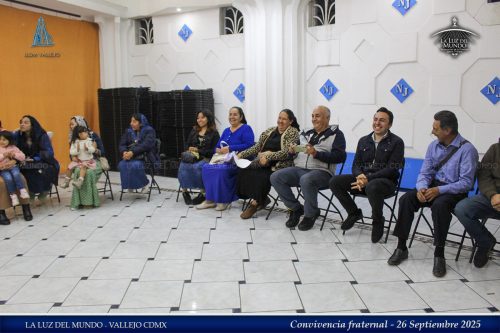 convivencia290925-10