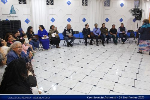 convivencia290925-11