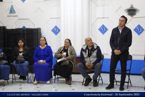 convivencia290925-12