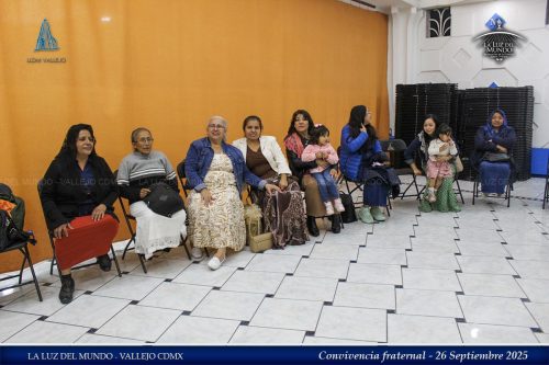 convivencia290925-2