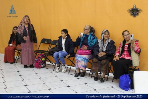 convivencia290925-4