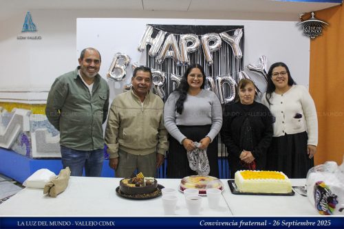 convivencia290925-5