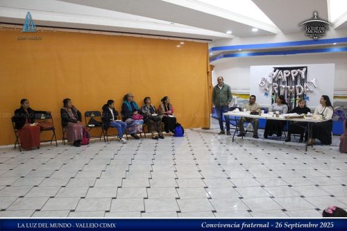 convivencia290925-6