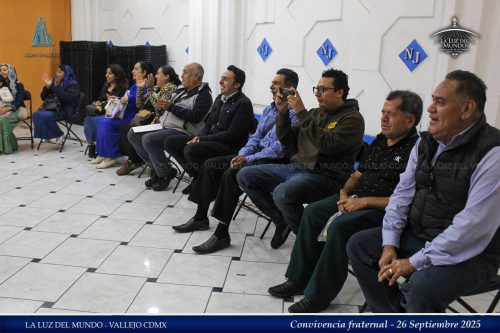 convivencia290925-7