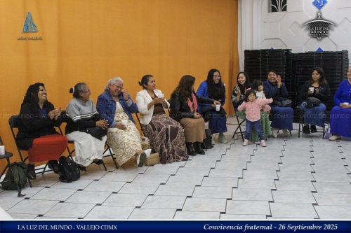 convivencia290925-8