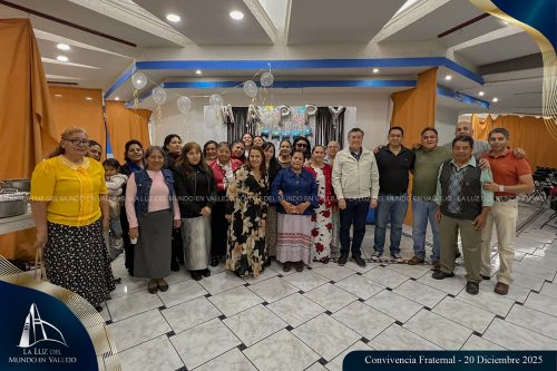 convivio201225-1