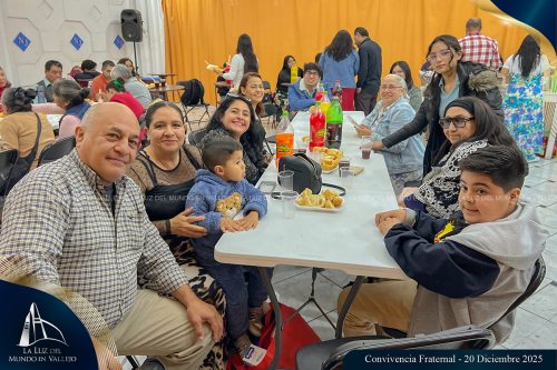 convivio201225-10