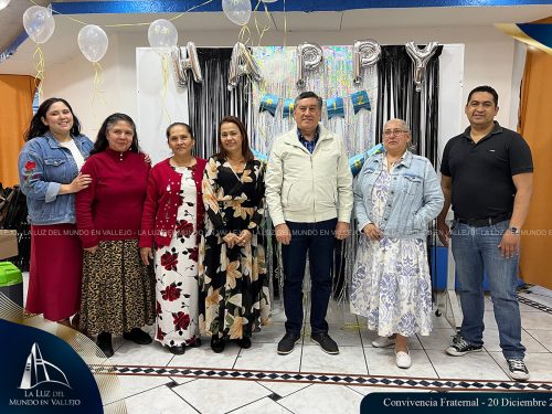 convivio201225-11