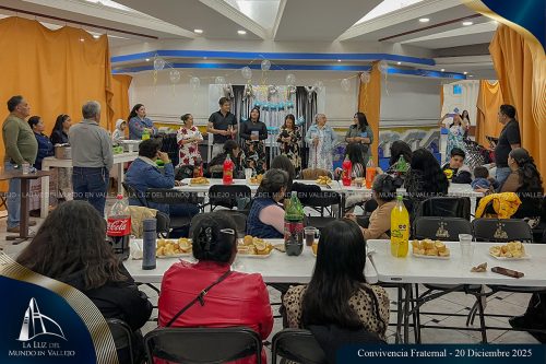 convivio201225-6