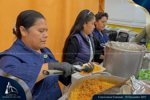 convivio201225-8