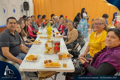 convivio201225-9