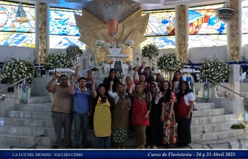 DCIM102GOPROGOPR5211.JPG