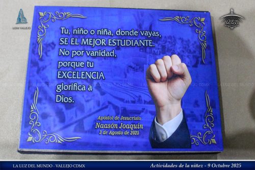 ninez091025-6