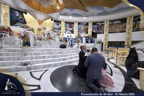 presentacion010326-5