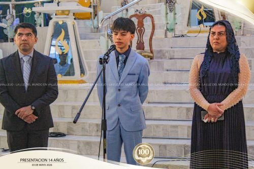presentacion030526-3