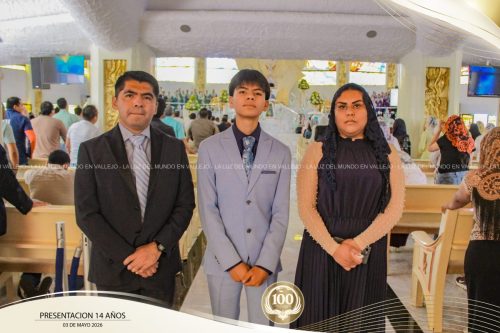 presentacion030526-8