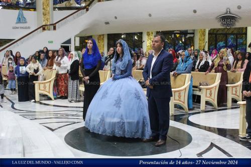 presentacion061124-2