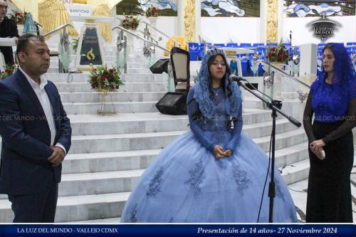 presentacion061124-3