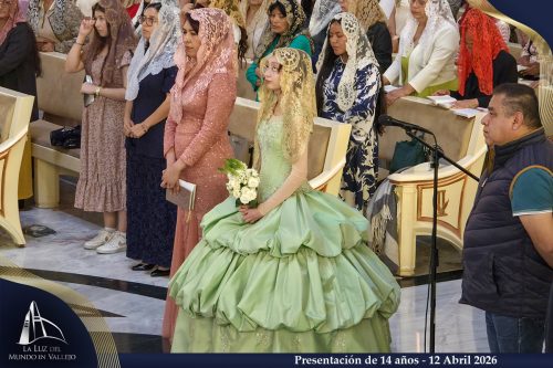 presentacion120426-2