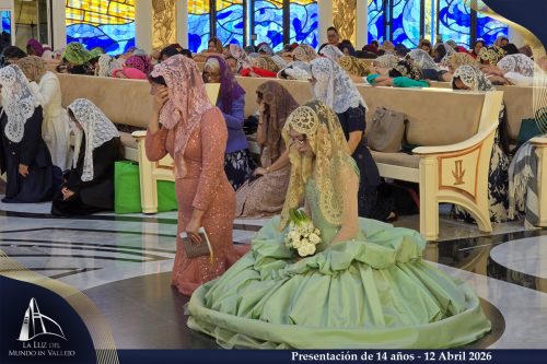 presentacion120426-6