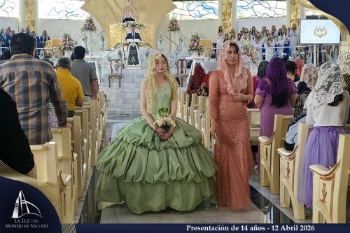presentacion120426-8