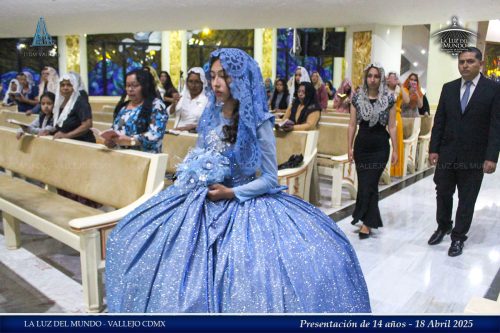 presentacion180425-1
