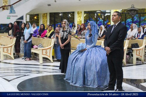 presentacion180425-2