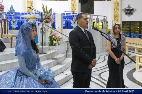 presentacion180425-3