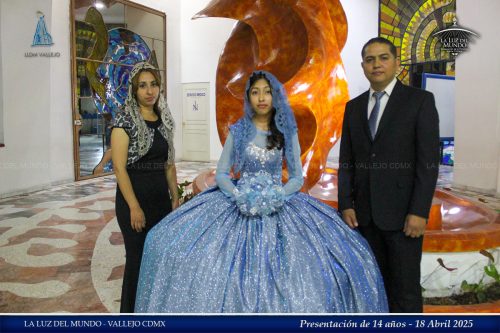 presentacion180425-5