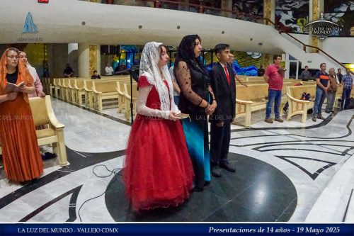presentacion190525-3