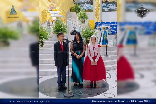 presentacion190525-5