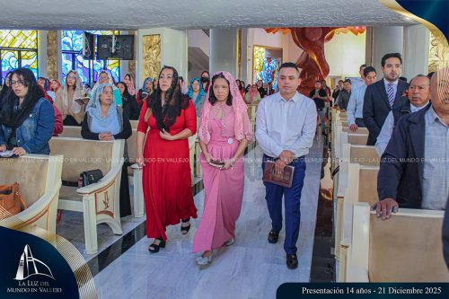 presentacion211225-2