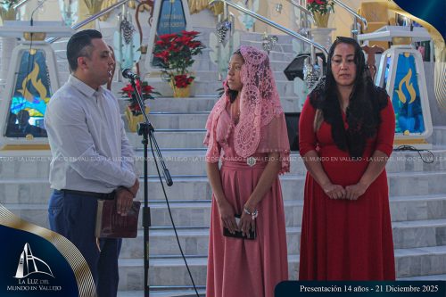 presentacion211225-3