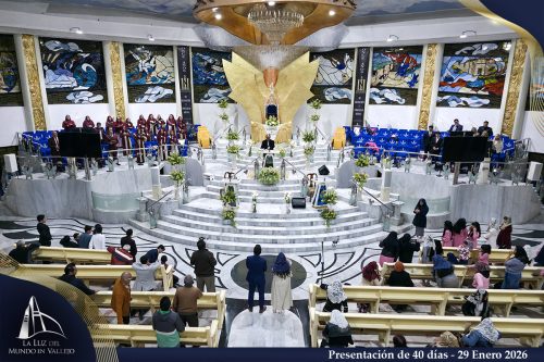 presentacion290126-1